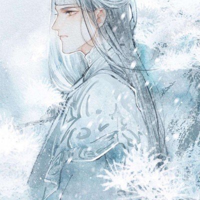 伊朗称又击落一架MQ9无人机